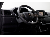 45297027-renault-master-12