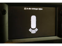 45297027-renault-master-15