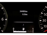 45297027-renault-master-16