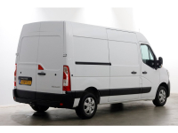 45297027-renault-master-2