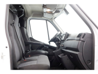 45297027-renault-master-3