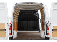 45297027-renault-master-5