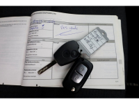 45297027-renault-master-6