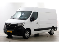 45297027-renault-master-8