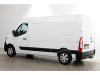 45297027-renault-master-9