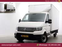 45412524-volkswagen-crafter-1