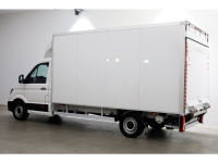 45412524-volkswagen-crafter-10