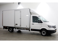 45412524-volkswagen-crafter-11