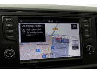 45412524-volkswagen-crafter-14