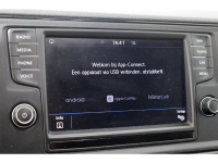 45412524-volkswagen-crafter-15