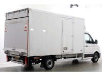 45412524-volkswagen-crafter-2