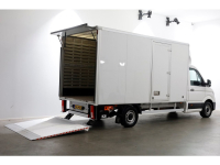 45412524-volkswagen-crafter-3