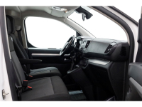 45436321-opel-vivaro-6