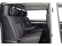 45436321-opel-vivaro-7