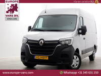 45469817-renault-master-1