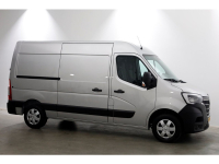 45469817-renault-master-10