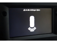 45469817-renault-master-14