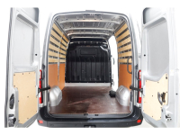 45469817-renault-master-5