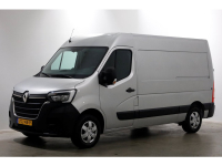 45469817-renault-master-8