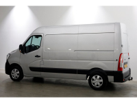 45469817-renault-master-9