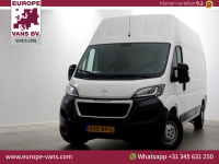 45605878-peugeot-boxer-1