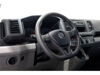 45611019-volkswagen-crafter-12