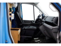 45611019-volkswagen-crafter-3