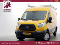 45636539-ford-transit-1