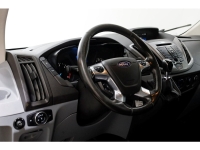 45636539-ford-transit-12