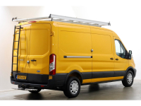 45636539-ford-transit-2