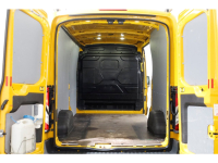 45636539-ford-transit-3