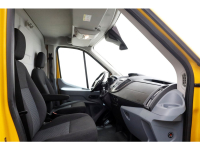 45636539-ford-transit-5
