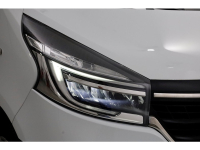 45737522-renault-trafic-13