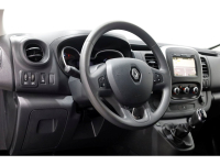 45737522-renault-trafic-15