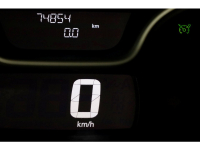 45737522-renault-trafic-17