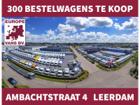 45737522-renault-trafic-18