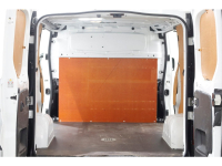 45737522-renault-trafic-5