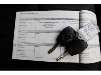45737522-renault-trafic-6