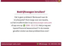 45737522-renault-trafic-9
