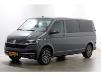 45740420-volkswagen-transporter-10