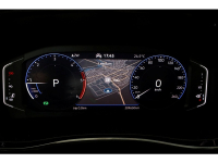 45740420-volkswagen-transporter-19