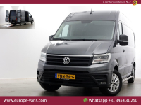 45822924-volkswagen-crafter-1