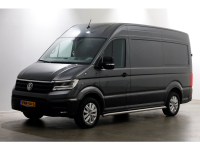 45822924-volkswagen-crafter-11