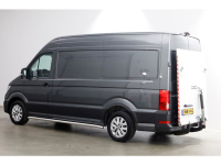45822924-volkswagen-crafter-12