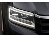 45822924-volkswagen-crafter-14