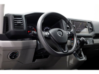 45822924-volkswagen-crafter-17