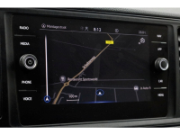45822924-volkswagen-crafter-19
