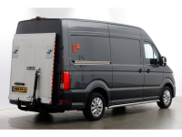 45822924-volkswagen-crafter-2