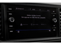 45822924-volkswagen-crafter-20