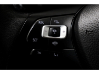 45822924-volkswagen-crafter-22